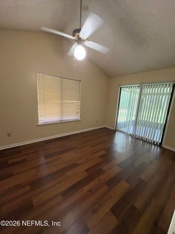 3171 MISTY CREEK Lane, Jacksonville, FL 32216