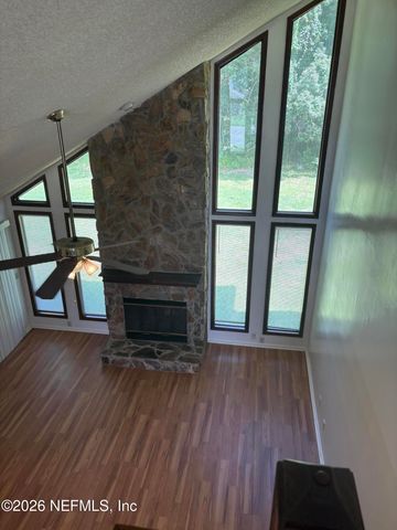 3171 MISTY CREEK Lane, Jacksonville, FL 32216