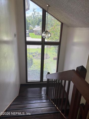 3171 MISTY CREEK Lane, Jacksonville, FL 32216