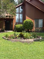 3171 MISTY CREEK Lane, Jacksonville, FL 32216