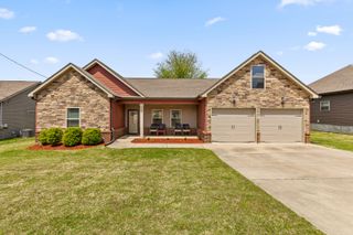 144 Franklin Circle, Fort Oglethorpe, GA 30742