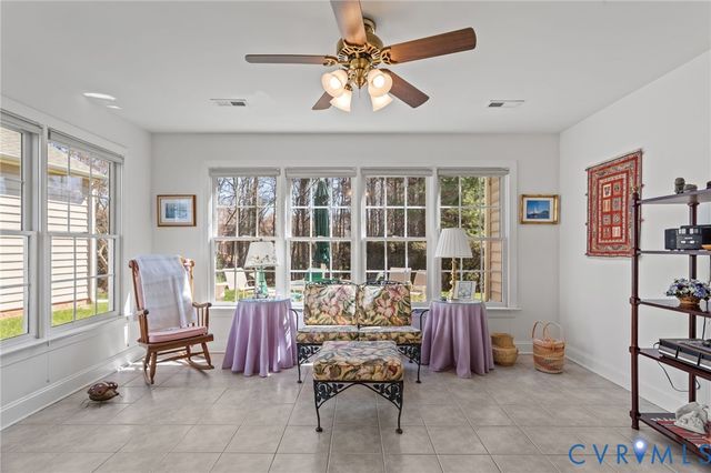 5013 Belmont Park Rd, Glen Allen, VA 23059