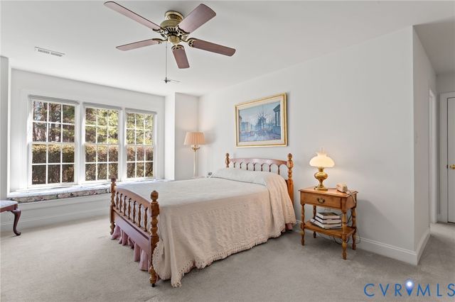 5013 Belmont Park Rd, Glen Allen, VA 23059