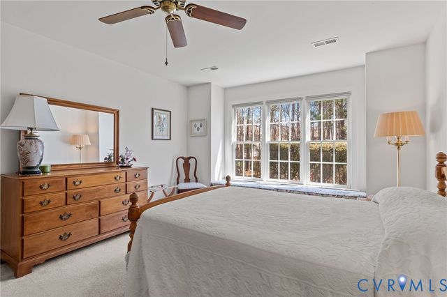 5013 Belmont Park Rd, Glen Allen, VA 23059