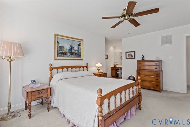 5013 Belmont Park Rd, Glen Allen, VA 23059