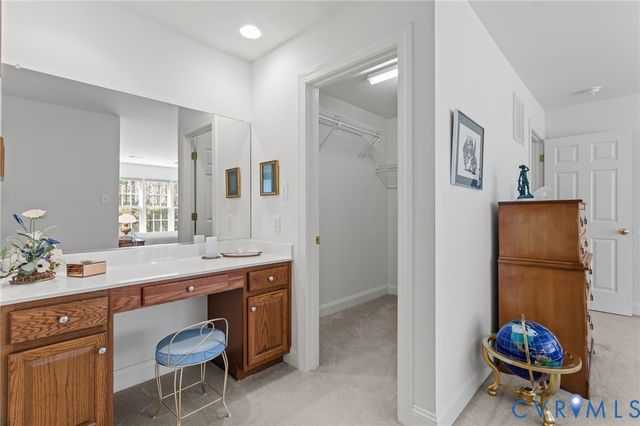 5013 Belmont Park Rd, Glen Allen, VA 23059