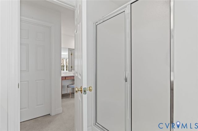 5013 Belmont Park Rd, Glen Allen, VA 23059