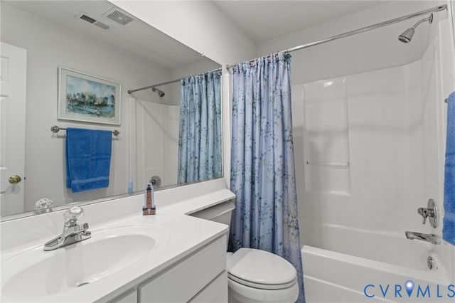 5013 Belmont Park Rd, Glen Allen, VA 23059