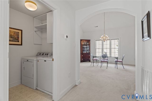 5013 Belmont Park Rd, Glen Allen, VA 23059