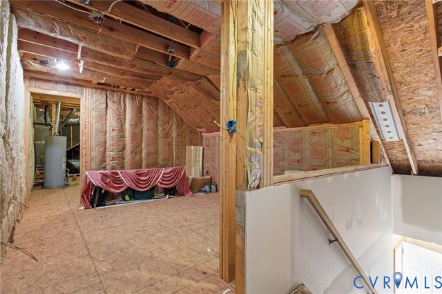 5013 Belmont Park Rd, Glen Allen, VA 23059