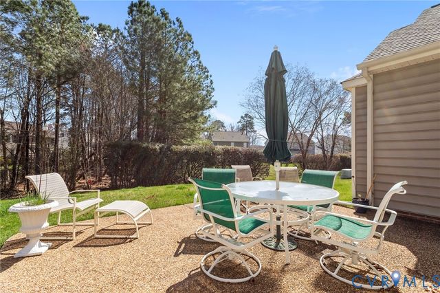 5013 Belmont Park Rd, Glen Allen, VA 23059