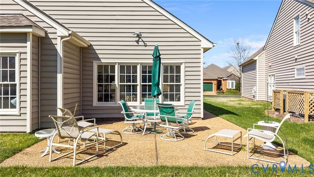 5013 Belmont Park Rd, Glen Allen, VA 23059