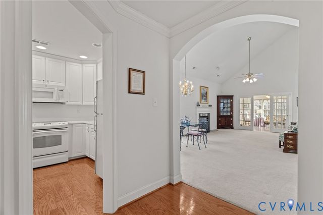 5013 Belmont Park Rd, Glen Allen, VA 23059