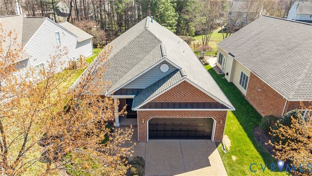 5013 Belmont Park Rd, Glen Allen, VA 23059