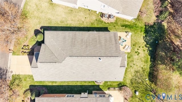 5013 Belmont Park Rd, Glen Allen, VA 23059