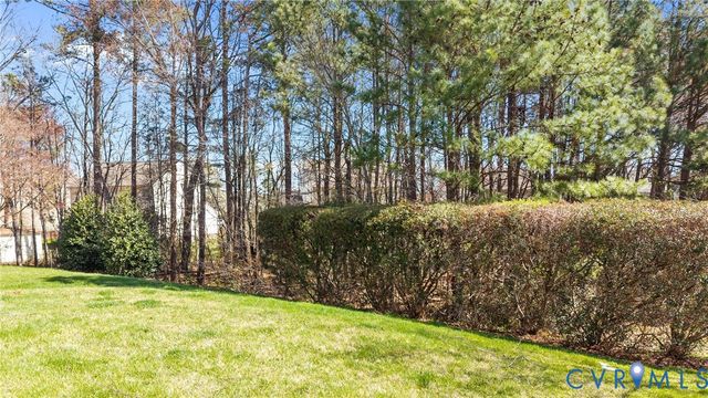 5013 Belmont Park Rd, Glen Allen, VA 23059