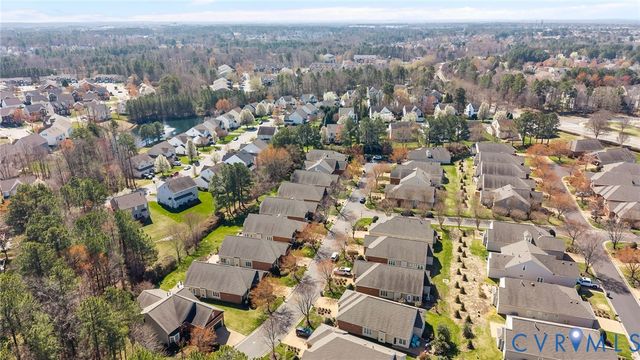 5013 Belmont Park Rd, Glen Allen, VA 23059