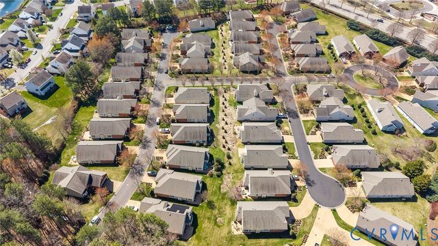 5013 Belmont Park Rd, Glen Allen, VA 23059