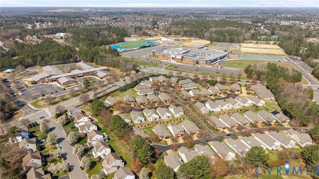 5013 Belmont Park Rd, Glen Allen, VA 23059