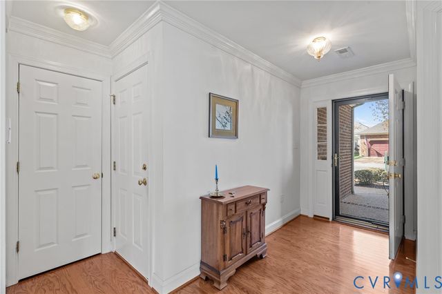 5013 Belmont Park Rd, Glen Allen, VA 23059