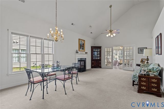 5013 Belmont Park Rd, Glen Allen, VA 23059