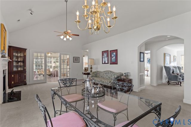 5013 Belmont Park Rd, Glen Allen, VA 23059