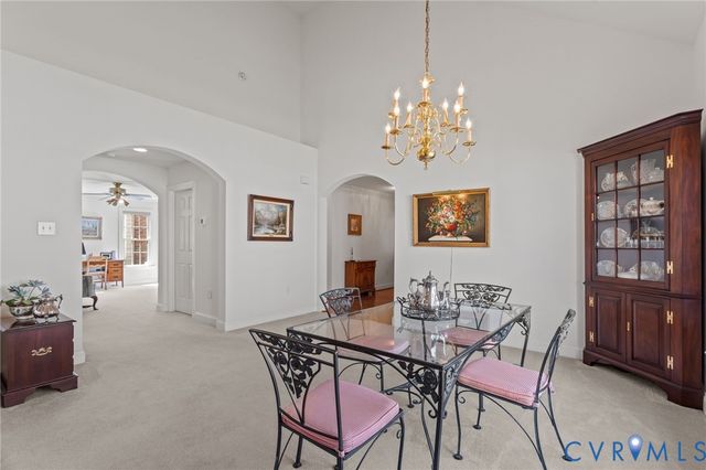 5013 Belmont Park Rd, Glen Allen, VA 23059