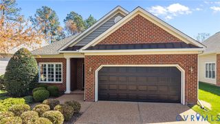 5013 Belmont Park Rd, Glen Allen, VA 23059