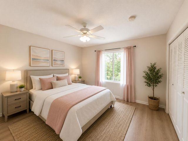 2022 NW 112th Avenue, Coral Springs, FL 33071