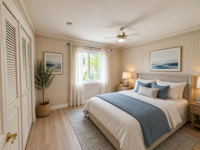 2022 NW 112th Avenue, Coral Springs, FL 33071