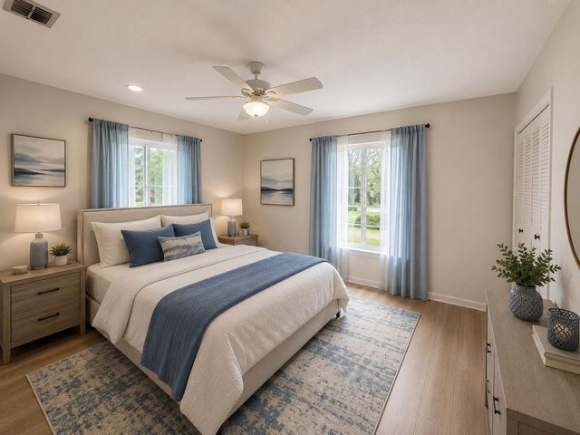 2022 NW 112th Avenue, Coral Springs, FL 33071