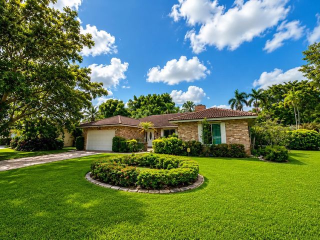 2022 NW 112th Avenue, Coral Springs, FL 33071