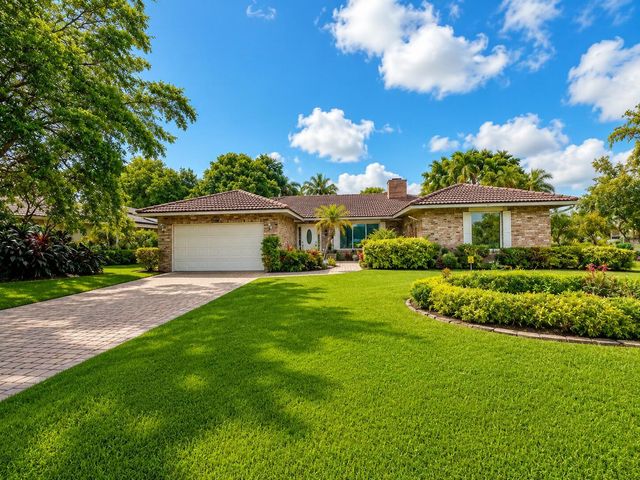 2022 NW 112th Avenue, Coral Springs, FL 33071