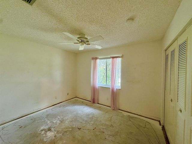 2022 NW 112th Avenue, Coral Springs, FL 33071