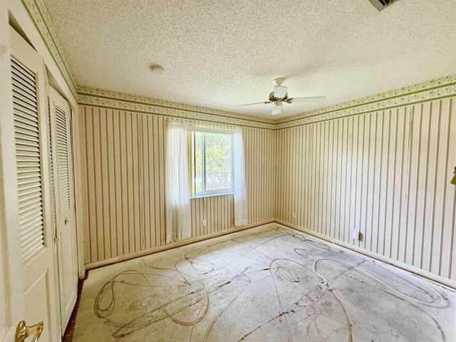 2022 NW 112th Avenue, Coral Springs, FL 33071