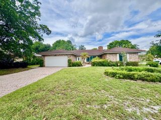 2022 NW 112th Avenue, Coral Springs, FL 33071
