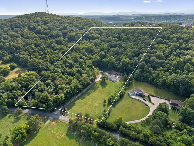 2385 Varnell Road, SW, Cleveland, TN 37311