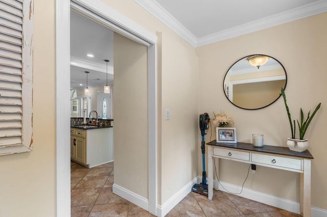 2385 Varnell Road, SW, Cleveland, TN 37311