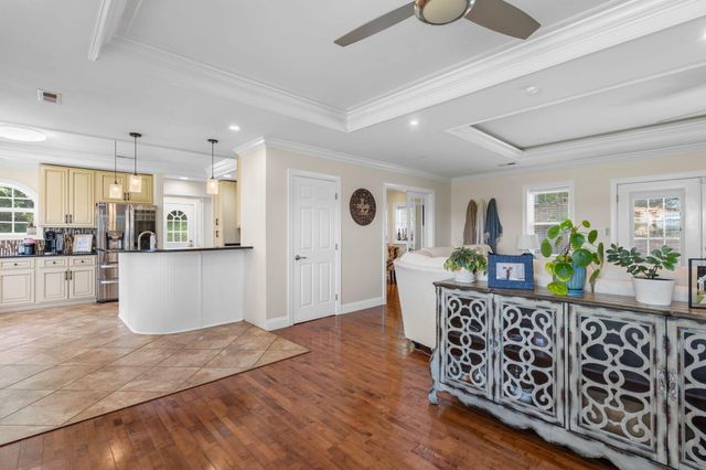 2385 Varnell Road, SW, Cleveland, TN 37311