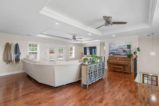2385 Varnell Road, SW, Cleveland, TN 37311