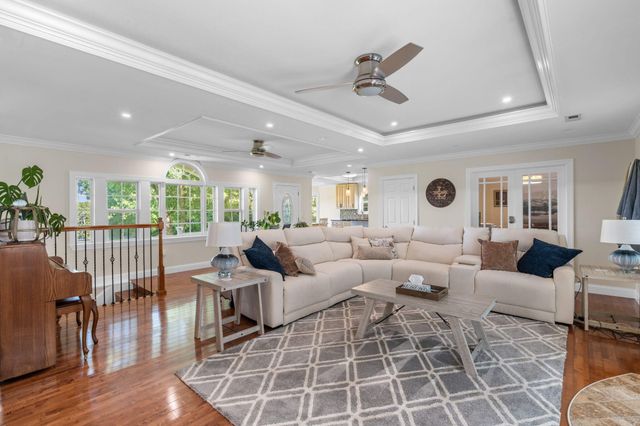 2385 Varnell Road, SW, Cleveland, TN 37311