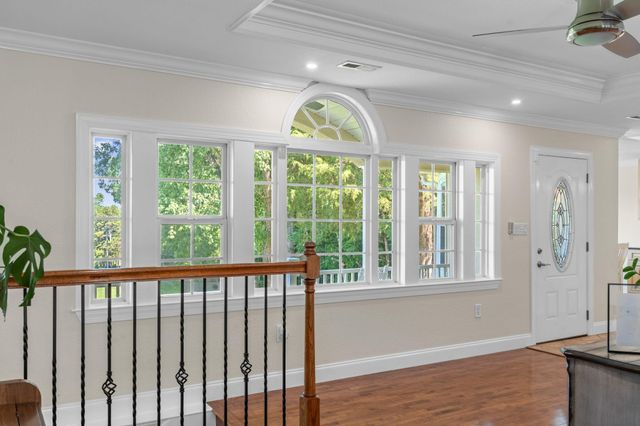 2385 Varnell Road, SW, Cleveland, TN 37311
