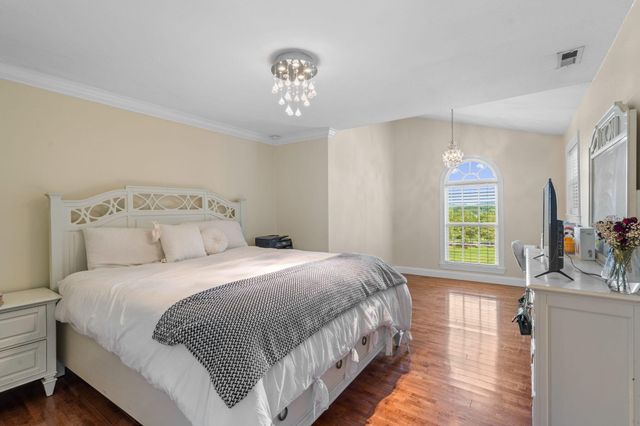2385 Varnell Road, SW, Cleveland, TN 37311