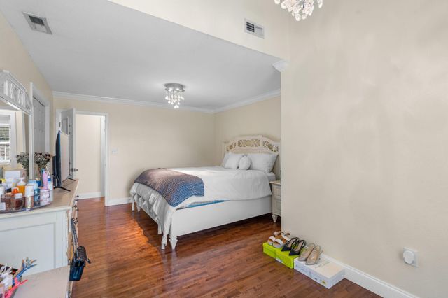 2385 Varnell Road, SW, Cleveland, TN 37311