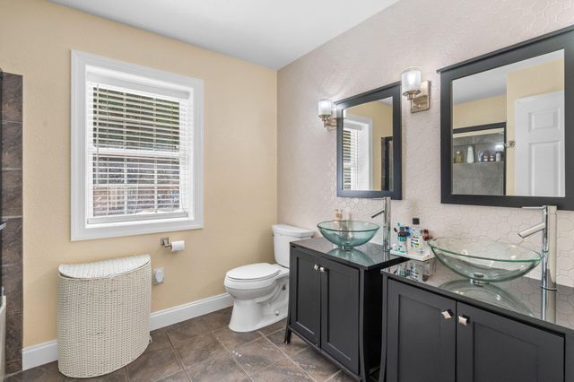 2385 Varnell Road, SW, Cleveland, TN 37311