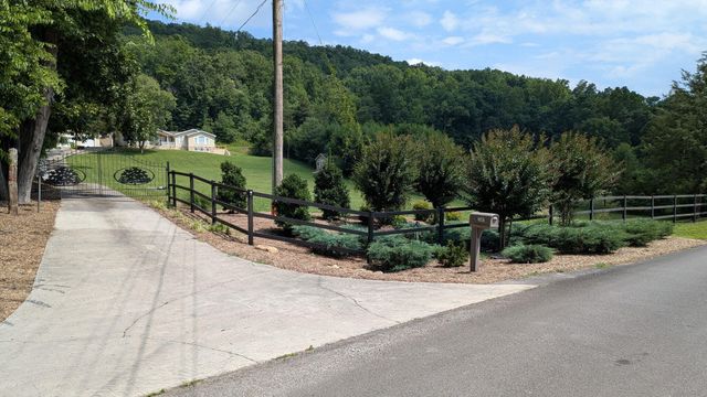 2385 Varnell Road, SW, Cleveland, TN 37311