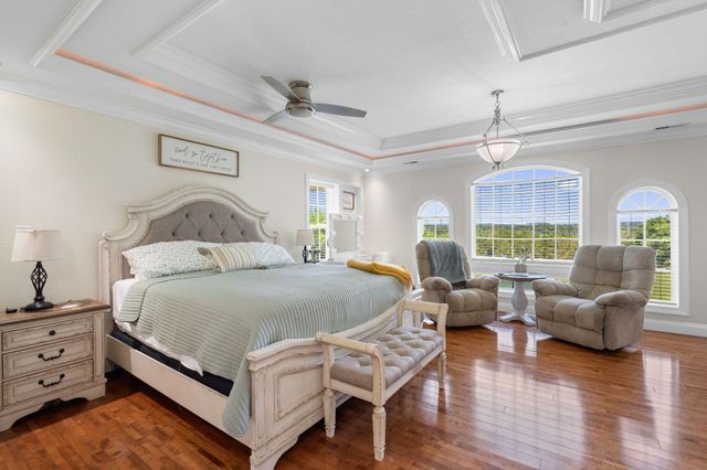 2385 Varnell Road, SW, Cleveland, TN 37311