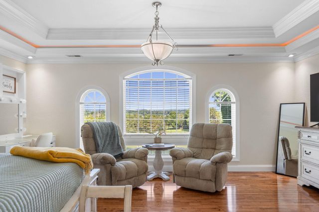 2385 Varnell Road, SW, Cleveland, TN 37311