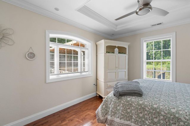 2385 Varnell Road, SW, Cleveland, TN 37311