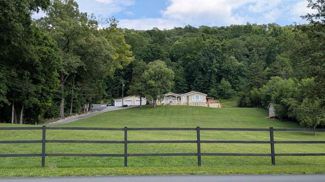 2385 Varnell Road, SW, Cleveland, TN 37311